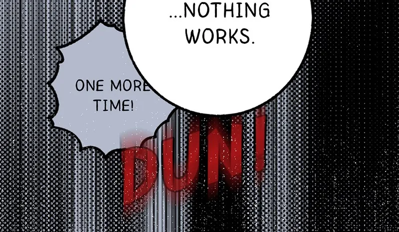 Read Betwixt chapter 3 image 35 on Lezhin