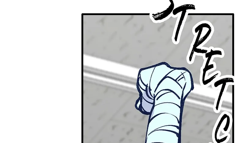 Read Betwixt chapter 3 image 39 on Lezhin