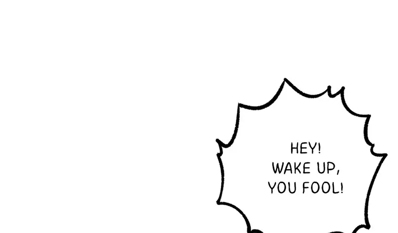 Read Betwixt chapter 3 image 4 on Lezhin