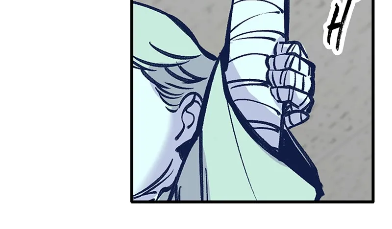 Read Betwixt chapter 3 image 40 on Lezhin