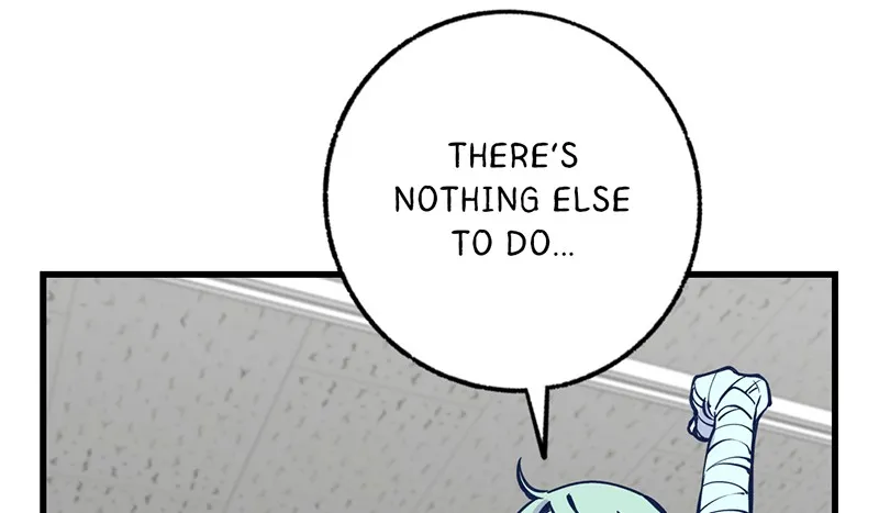Read Betwixt chapter 3 image 41 on Lezhin