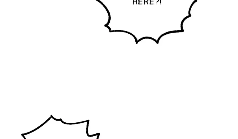 Read Betwixt chapter 3 image 44 on Lezhin