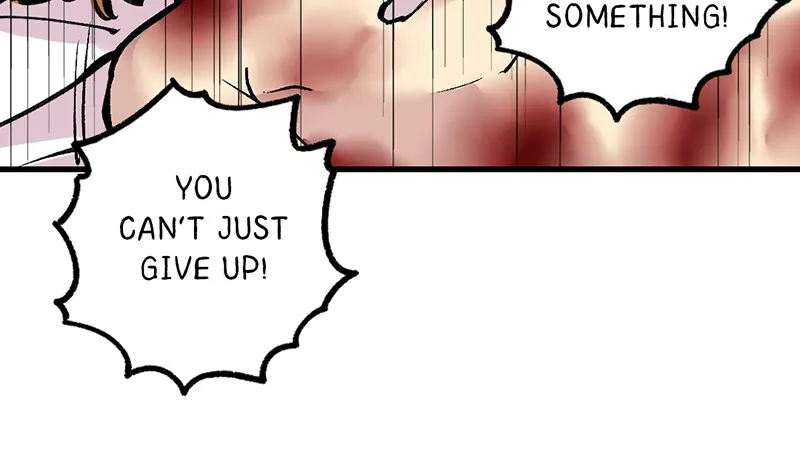 Read Betwixt chapter 3 image 46 on Lezhin