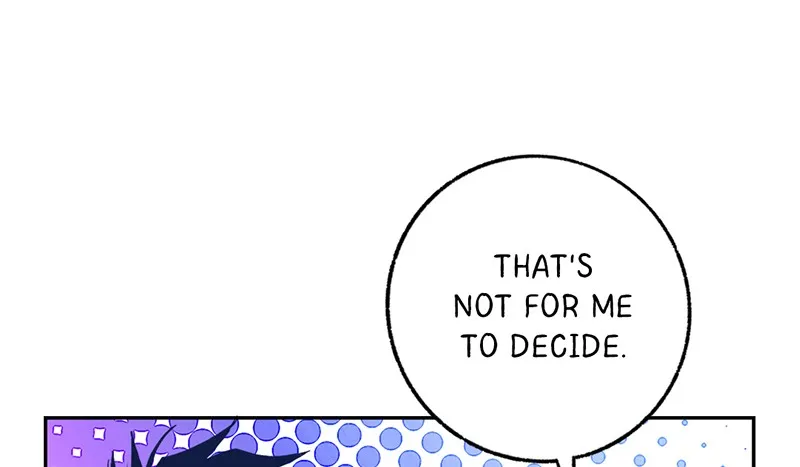 Read Betwixt chapter 3 image 47 on Lezhin