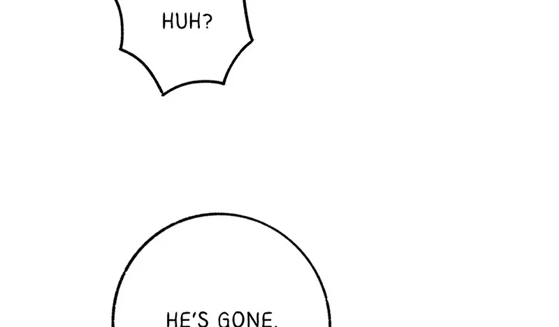 Read Betwixt chapter 3 image 49 on Lezhin