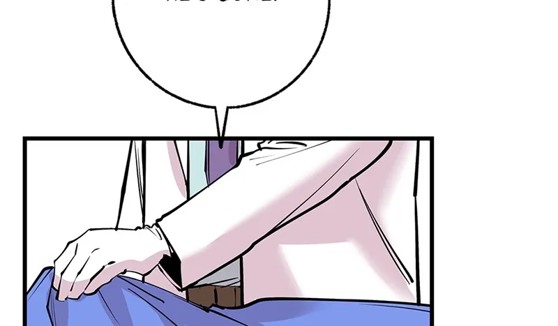 Read Betwixt chapter 3 image 50 on Lezhin