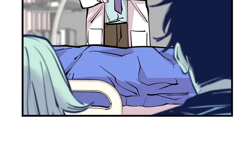 Read Betwixt chapter 3 image 53 on Lezhin