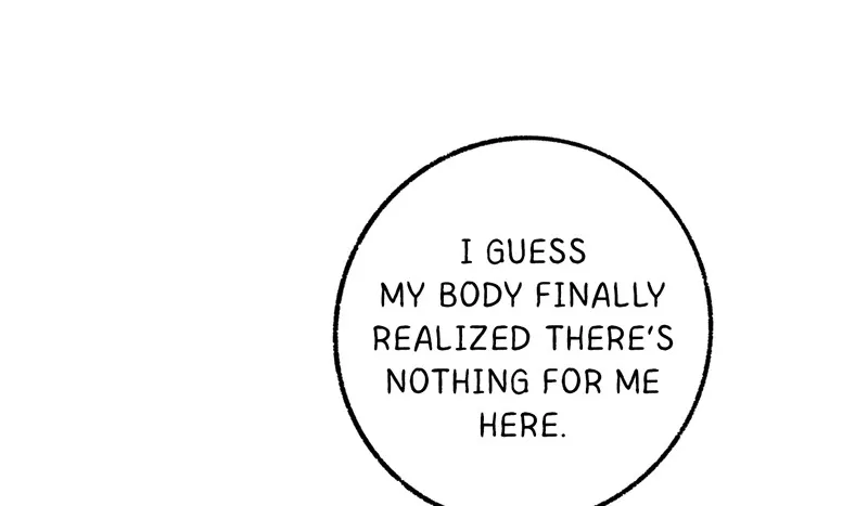 Read Betwixt chapter 3 image 54 on Lezhin