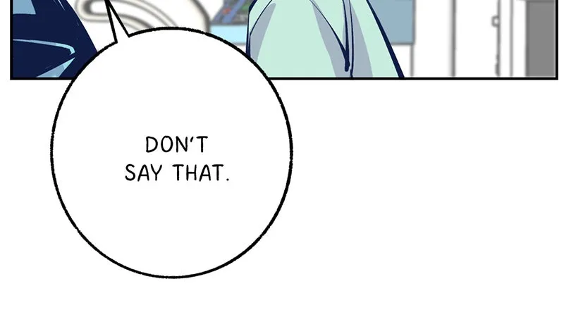 Read Betwixt chapter 3 image 56 on Lezhin