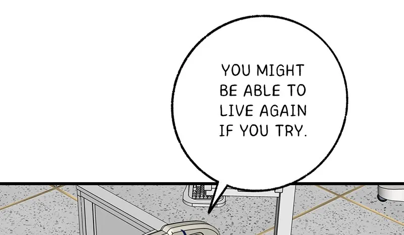 Read Betwixt chapter 3 image 57 on Lezhin