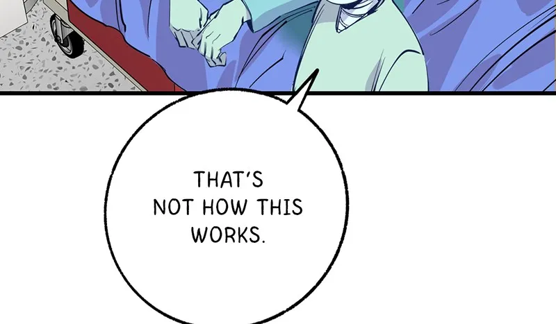 Read Betwixt chapter 3 image 59 on Lezhin