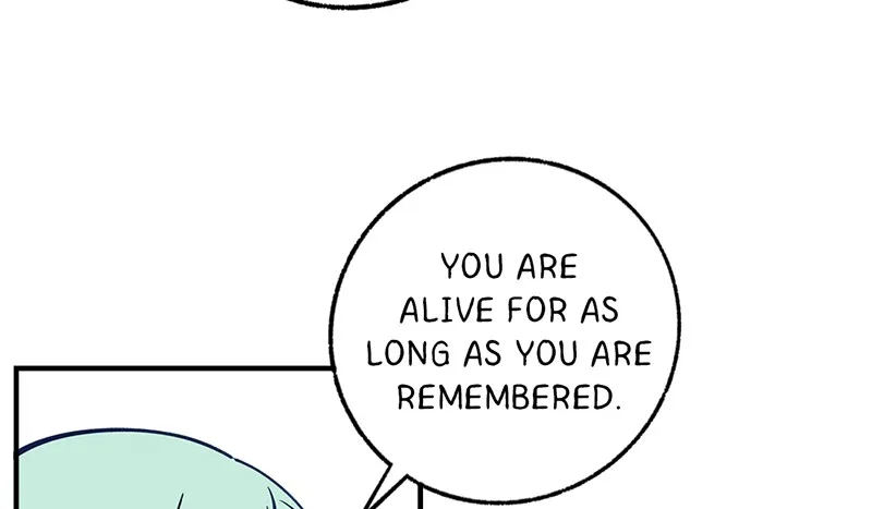 Read Betwixt chapter 3 image 60 on Lezhin