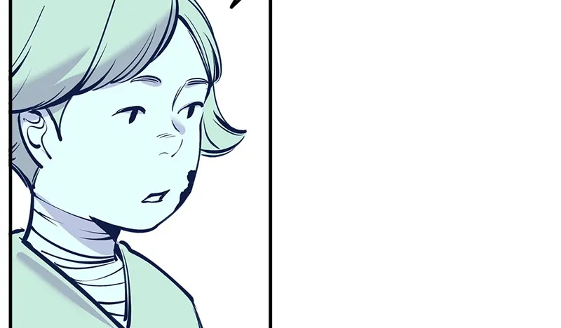 Read Betwixt chapter 3 image 61 on Lezhin
