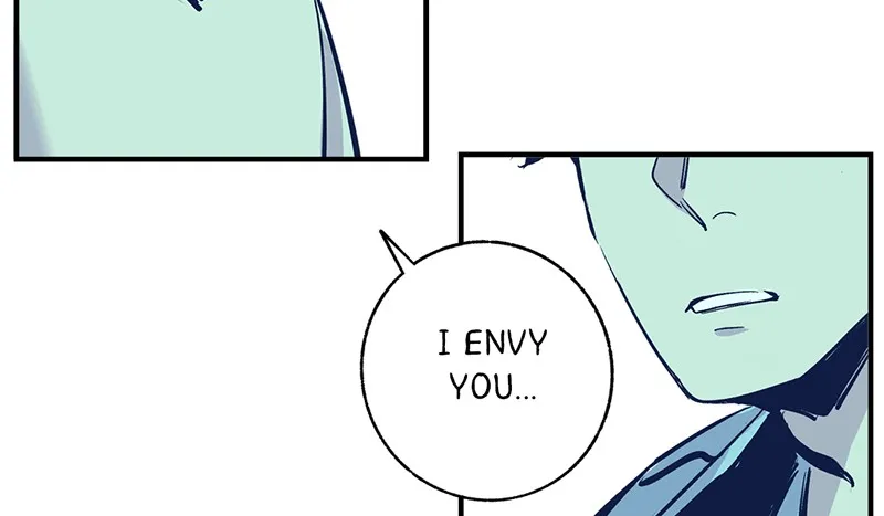 Read Betwixt chapter 3 image 62 on Lezhin