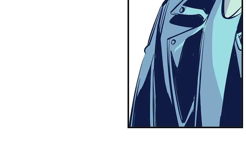 Read Betwixt chapter 3 image 63 on Lezhin