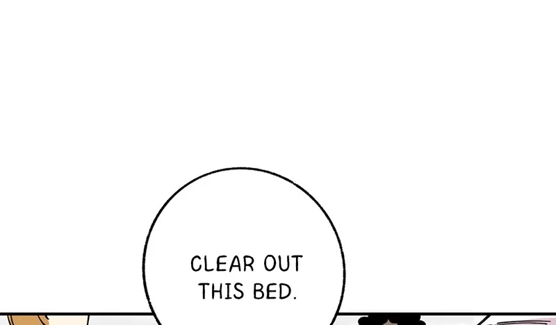 Read Betwixt chapter 3 image 66 on Lezhin