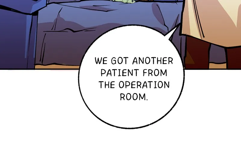Read Betwixt chapter 3 image 68 on Lezhin