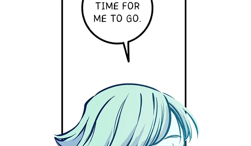 Read Betwixt chapter 3 image 70 on Lezhin
