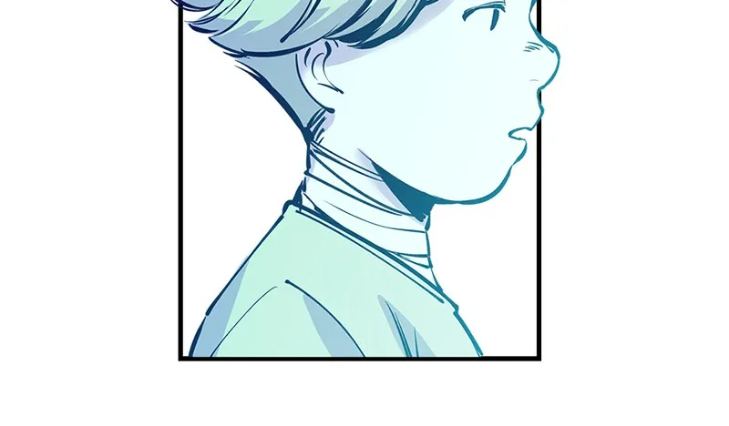 Read Betwixt chapter 3 image 71 on Lezhin