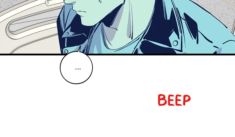 Read Betwixt chapter 3 image 73 on Lezhin