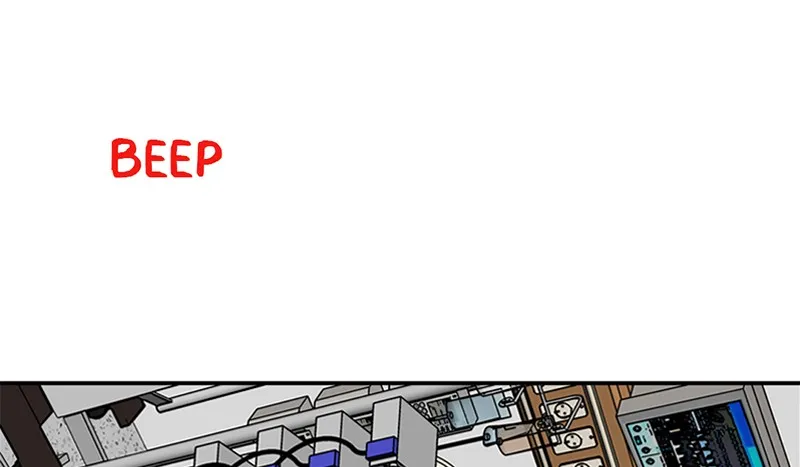 Read Betwixt chapter 3 image 74 on Lezhin
