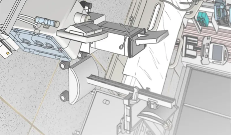 Read Betwixt chapter 3 image 77 on Lezhin