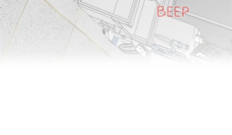 Read Betwixt chapter 3 image 78 on Lezhin