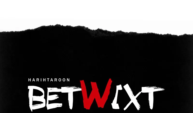 Read Betwixt chapter 3 image 80 on Lezhin