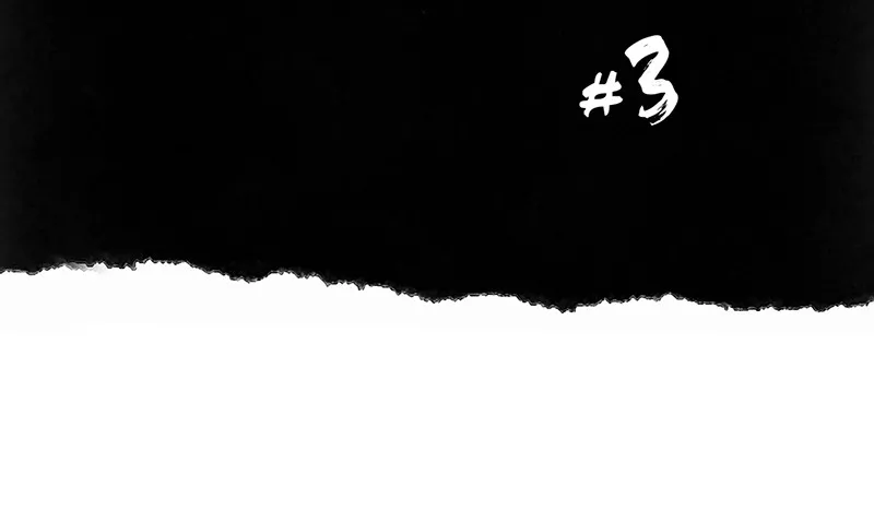 Read Betwixt chapter 3 image 81 on Lezhin