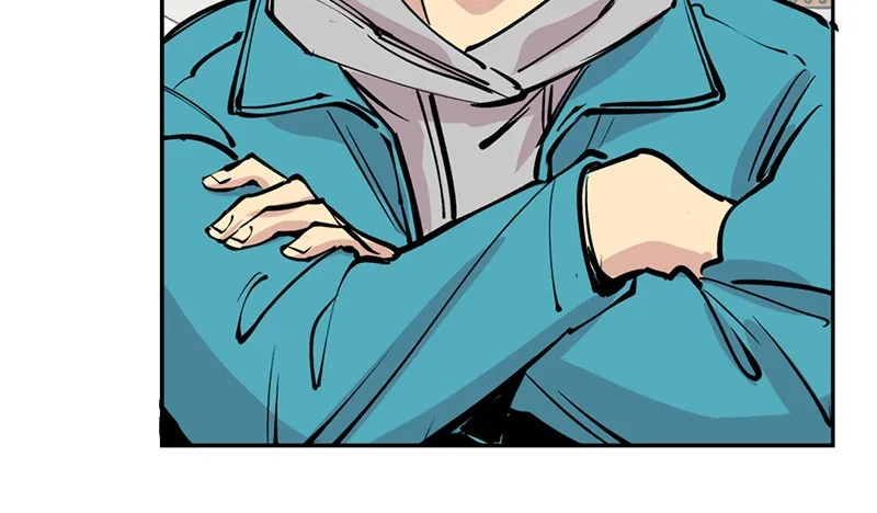 Read Betwixt chapter 3 image 88 on Lezhin