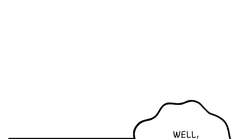 Read Betwixt chapter 3 image 89 on Lezhin