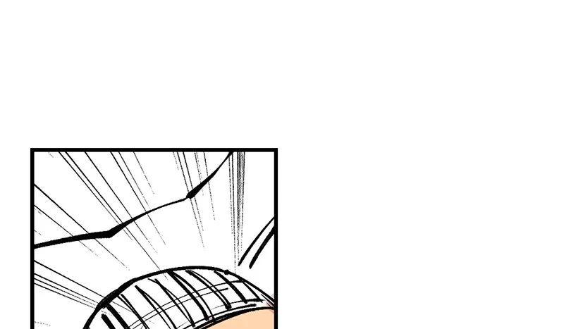 Read Betwixt chapter 3 image 9 on Lezhin