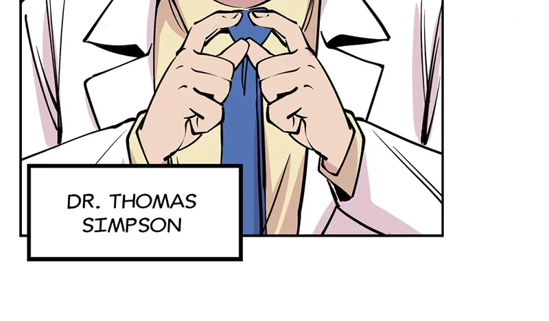 Read Betwixt chapter 3 image 91 on Lezhin