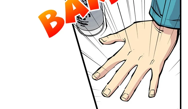 Read Betwixt chapter 3 image 93 on Lezhin