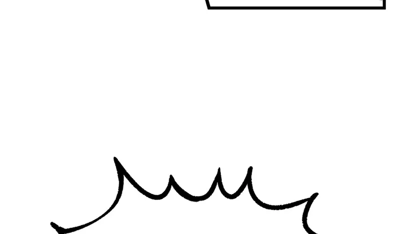 Read Betwixt chapter 3 image 94 on Lezhin