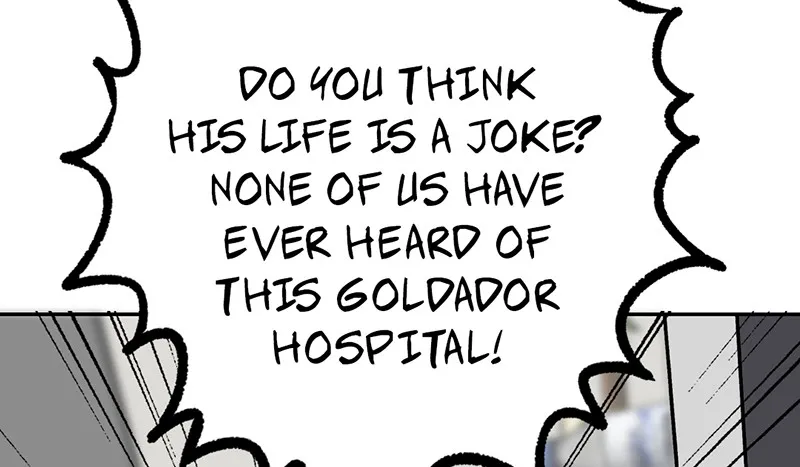 Read Betwixt chapter 3 image 95 on Lezhin