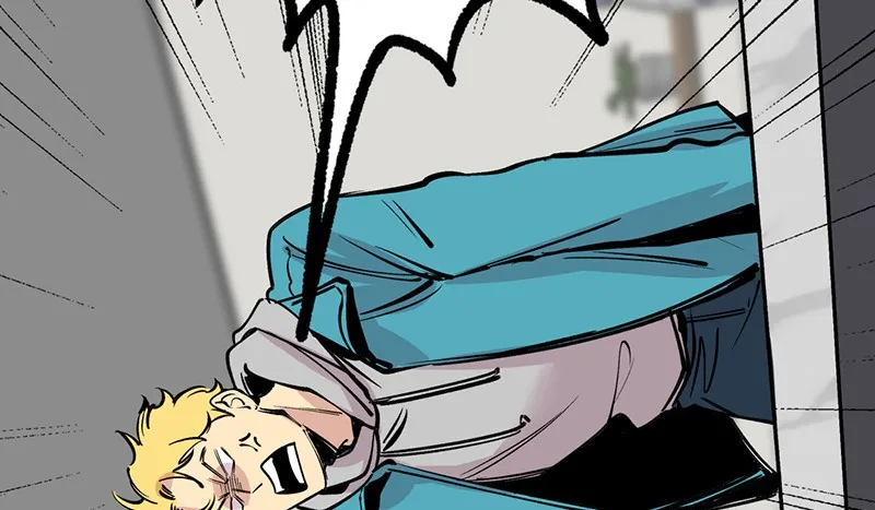 Read Betwixt chapter 3 image 96 on Lezhin