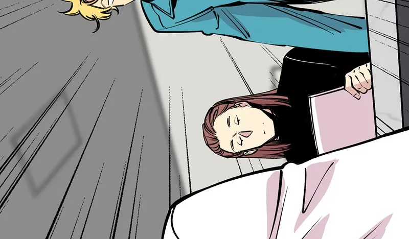 Read Betwixt chapter 3 image 97 on Lezhin