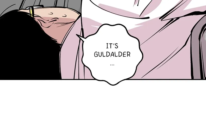 Read Betwixt chapter 3 image 98 on Lezhin