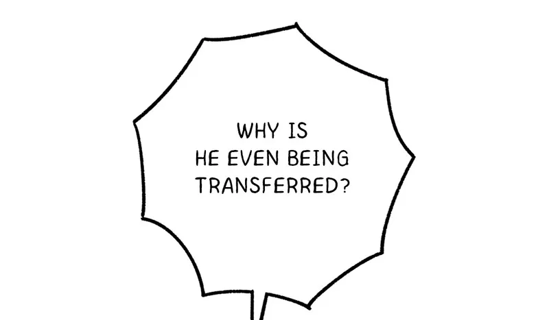 Read Betwixt chapter 3 image 99 on Lezhin
