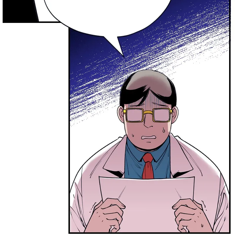 Read Betwixt chapter 30 image 1 on Lezhin