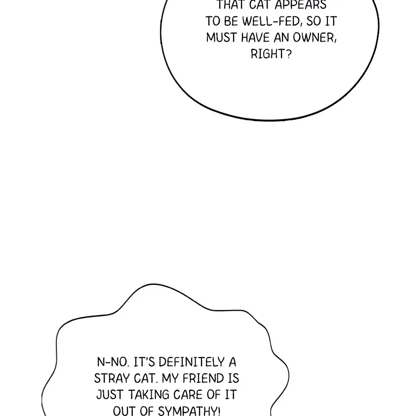 Read Betwixt chapter 30 image 100 on Lezhin
