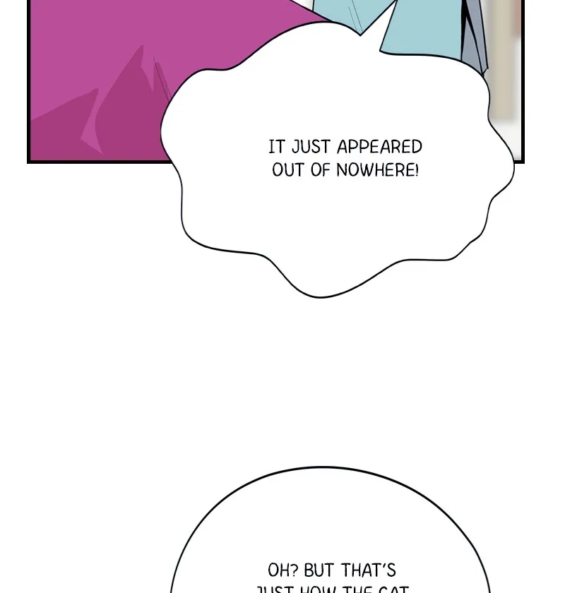 Read Betwixt chapter 30 image 102 on Lezhin