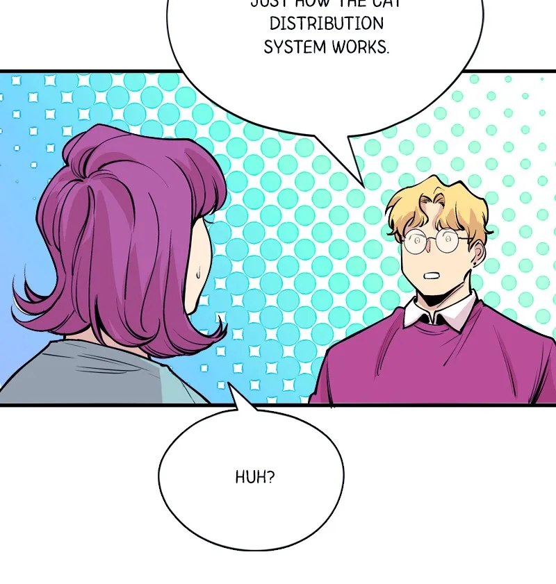 Read Betwixt chapter 30 image 103 on Lezhin