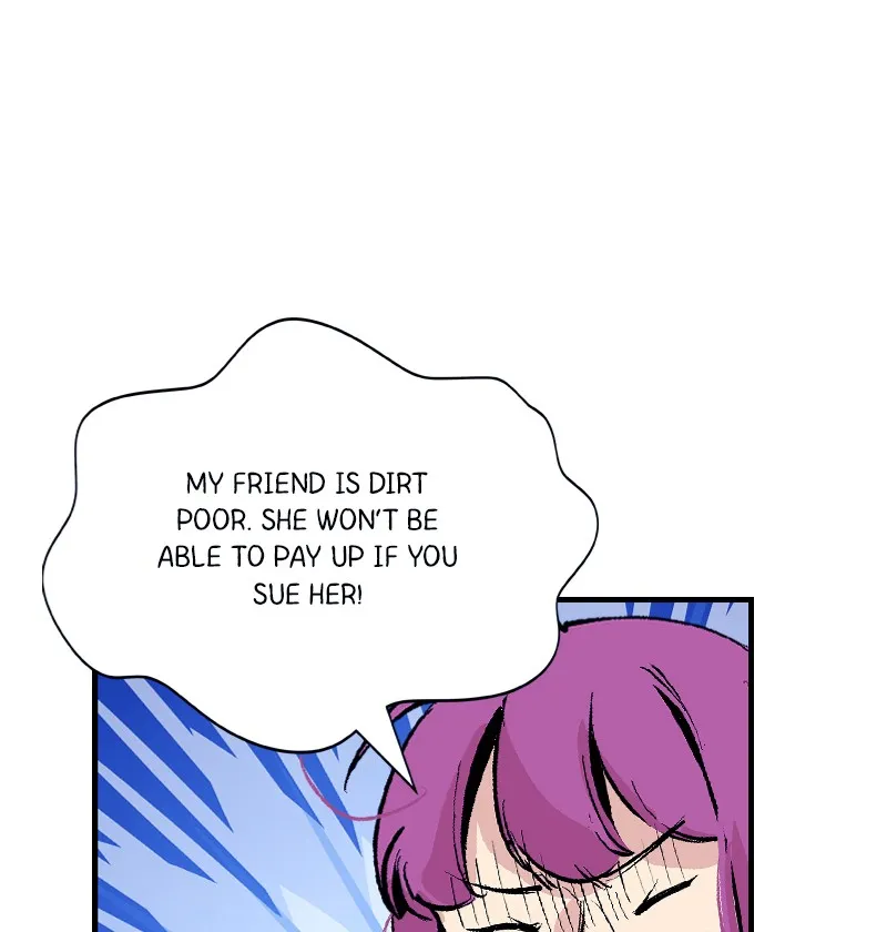 Read Betwixt chapter 30 image 104 on Lezhin
