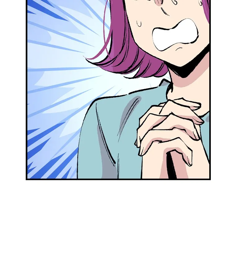 Read Betwixt chapter 30 image 105 on Lezhin