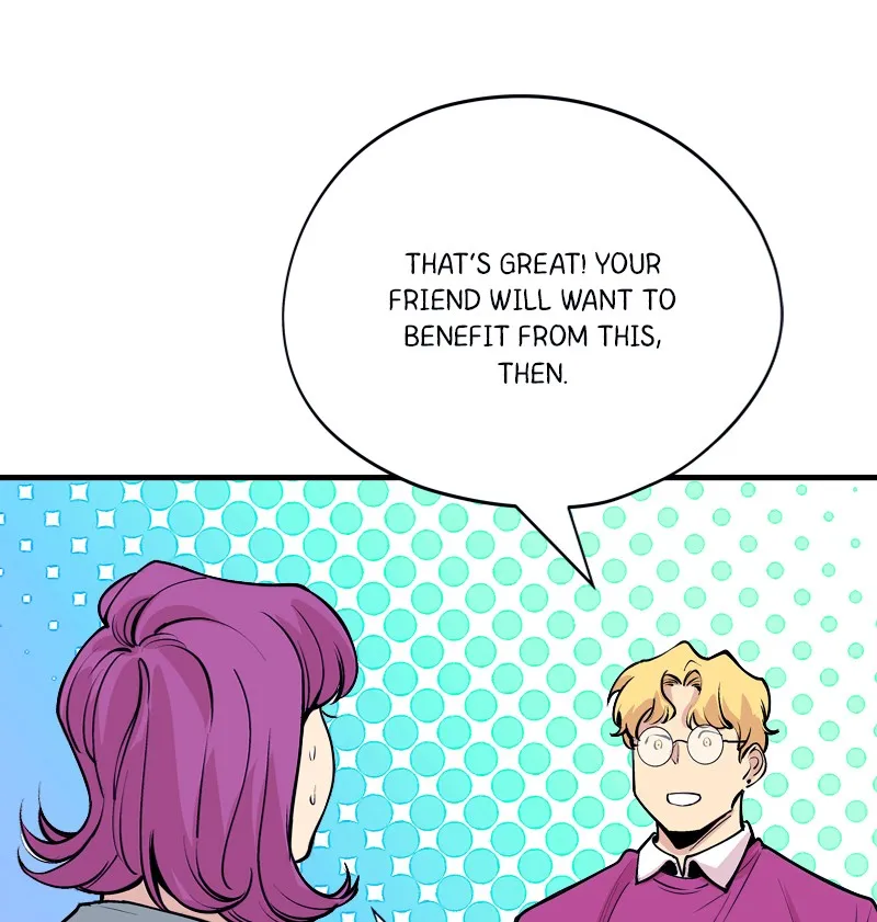 Read Betwixt chapter 30 image 106 on Lezhin
