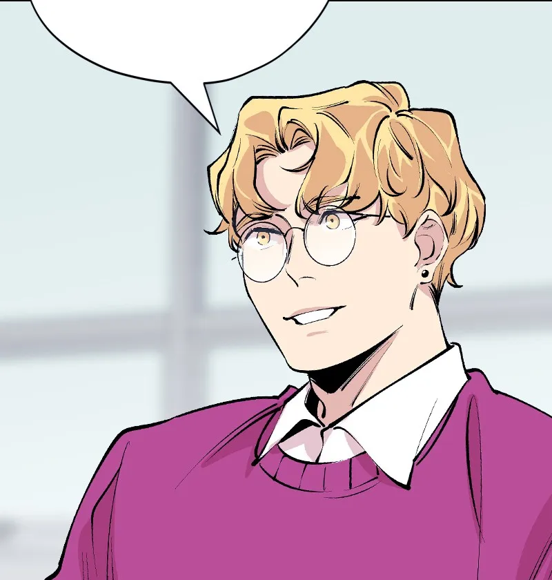 Read Betwixt chapter 30 image 108 on Lezhin