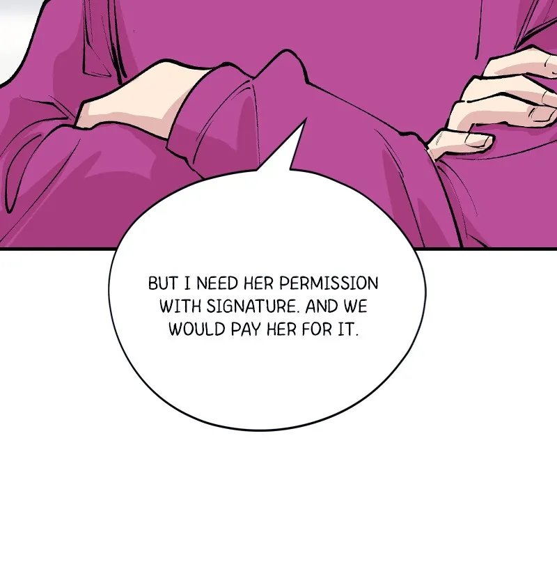 Read Betwixt chapter 30 image 109 on Lezhin