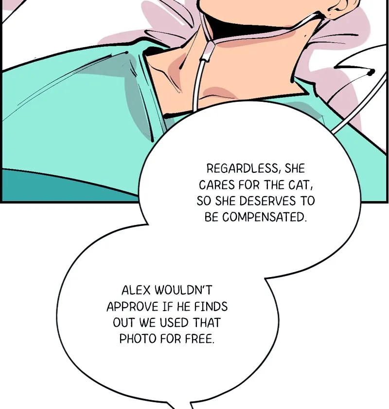 Read Betwixt chapter 30 image 111 on Lezhin